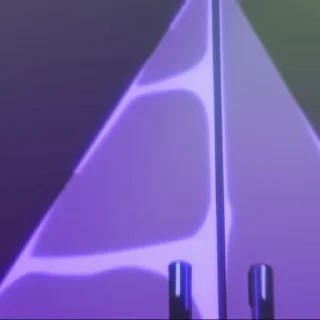 👨‍✈️