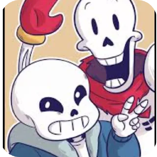😁