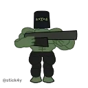 🔫