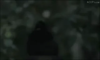 😀