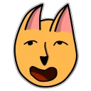 😃