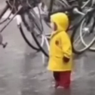 😮‍💨