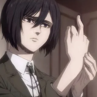 🖕