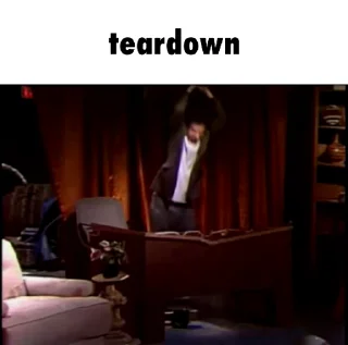 🔨