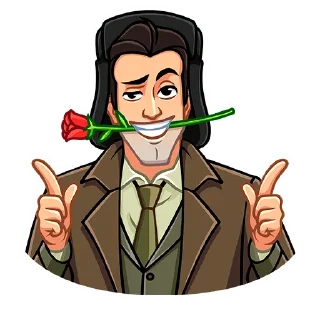 🌹