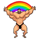🌈