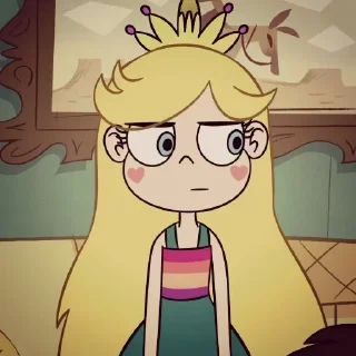 💞