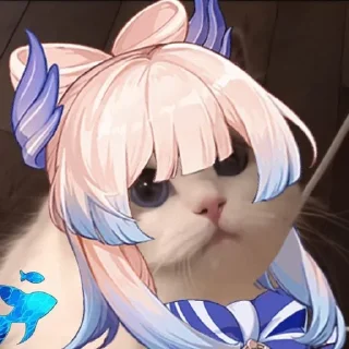 😀