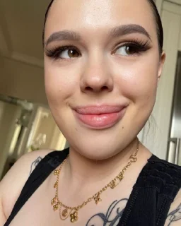 💋
