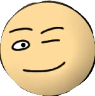 😉