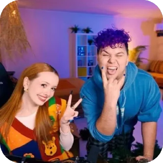 🤟