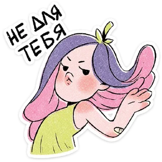 ⭐