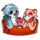 🍧