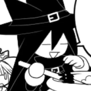 ◼️