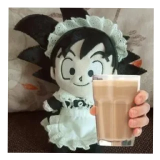 👍