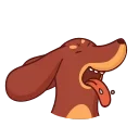 Veterok    @TgSticker