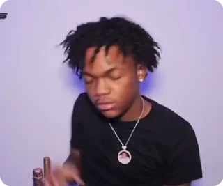 🌟