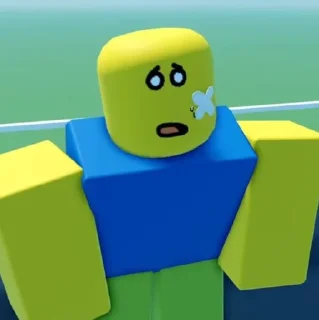 🧸