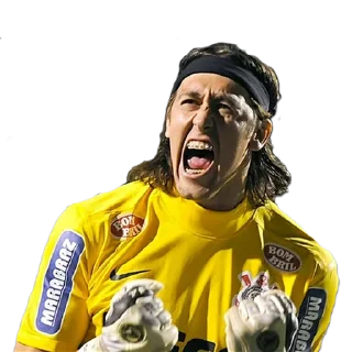 ⚽️