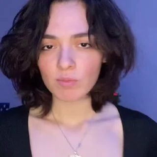 ❤