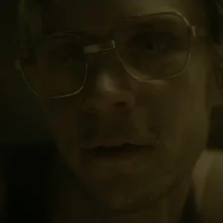 ☎️