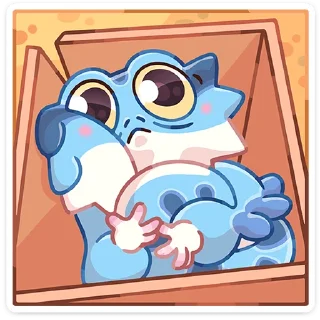 🥺