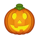 🎃
