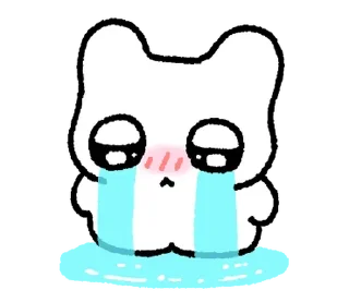 ⲙ᧐rᥱ ➝ @benti_stickers