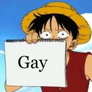 🏳️‍🌈