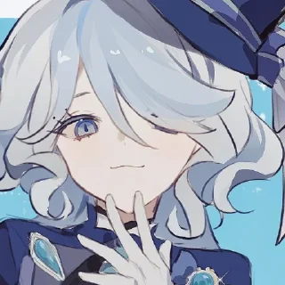 🌟