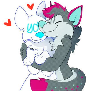 Crux Wusky