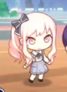 🤔