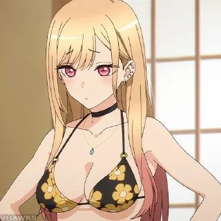 💫