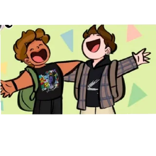 🎶