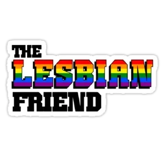 🏳‍🌈