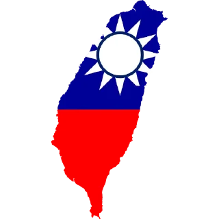 🇹🇼