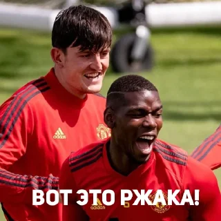 😂