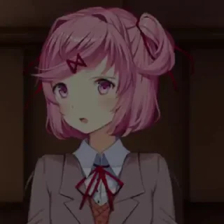 🦴