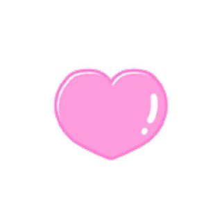 💖