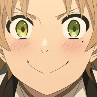 😃