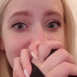 🥲