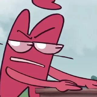 🩸