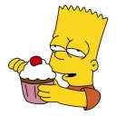 🍨