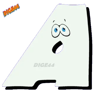 @STIKERFORALL ALPHABET 2
