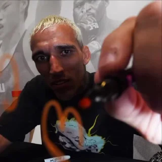 🤩