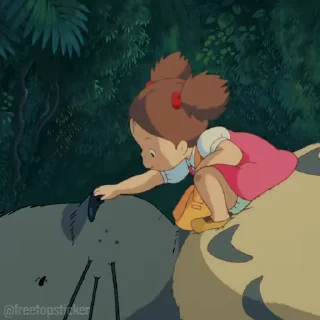 😦