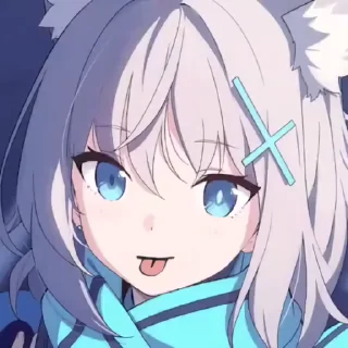😁