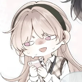 🍡