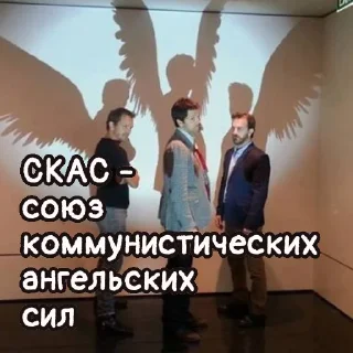 💁‍♂️
