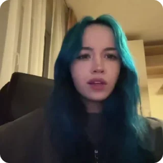 🌟